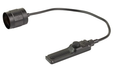 FENIX AER-05 REMOTE PRESSURE SWITCH 3 FENIX AER-05 REMOTE PRESSURE SWITCH