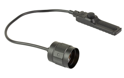 FENIX AER-05 REMOTE PRESSURE SWITCH 4 FENIX AER-05 REMOTE PRESSURE SWITCH - Image 2