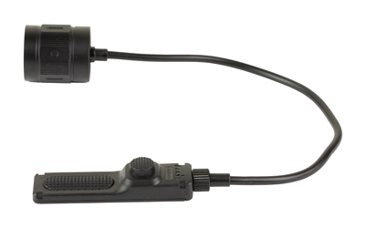 FENIX AER-05 REMOTE PRESSURE SWITCH 5 FENIX AER-05 REMOTE PRESSURE SWITCH - Image 3