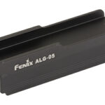 FNXFX ALG05 1