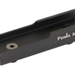 FENIX ALG-06 PRESSURE SWITCH M-LOK 1 FNXFX ALG06 1