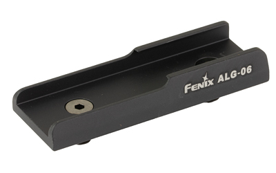 FENIX ALG-06 PRESSURE SWITCH M-LOK 3 FENIX ALG-06 PRESSURE SWITCH M-LOK