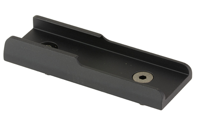 FENIX ALG-06 PRESSURE SWITCH M-LOK 4 FENIX ALG-06 PRESSURE SWITCH M-LOK - Image 2
