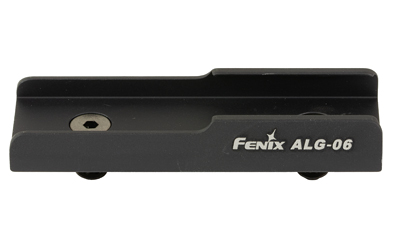 FENIX ALG-06 PRESSURE SWITCH M-LOK 5 FENIX ALG-06 PRESSURE SWITCH M-LOK - Image 3