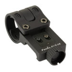 FENIX ALG-15 PIC ROTARY KNOB TIGHTEN 2 FNXFX ALG15 1