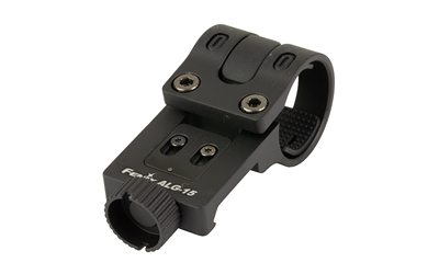 FENIX ALG-15 PIC ROTARY KNOB TIGHTEN 4 FENIX ALG-15 PIC ROTARY KNOB TIGHTEN - Image 2