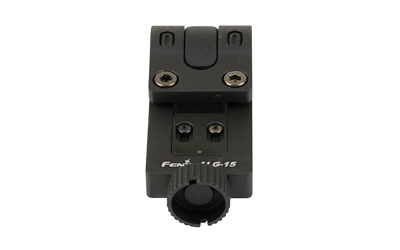 FENIX ALG-15 PIC ROTARY KNOB TIGHTEN 5 FENIX ALG-15 PIC ROTARY KNOB TIGHTEN - Image 3