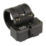 FENIX ALG-16 M-LOK RTRY KNOB TIGHTEN 1 FNXFX ALG16 1