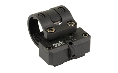 FENIX ALG-16 M-LOK RTRY KNOB TIGHTEN 3 FENIX ALG-16 M-LOK RTRY KNOB TIGHTEN