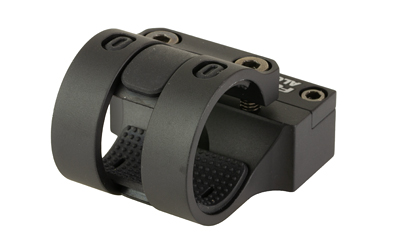 FENIX ALG-16 M-LOK RTRY KNOB TIGHTEN 4 FENIX ALG-16 M-LOK RTRY KNOB TIGHTEN - Image 2