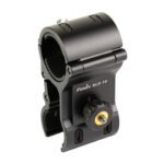 FENIX ALG-18 FLASHLIGHT BARREL MOUNT 1 FNXFX ALG18 1