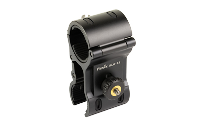 FENIX ALG-18 FLASHLIGHT BARREL MOUNT 3 FENIX ALG-18 FLASHLIGHT BARREL MOUNT