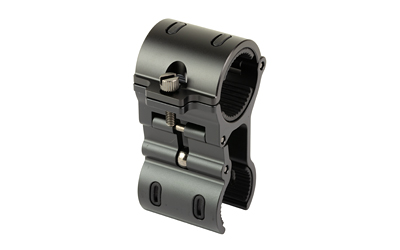 FENIX ALG-18 FLASHLIGHT BARREL MOUNT 4 FENIX ALG-18 FLASHLIGHT BARREL MOUNT - Image 2