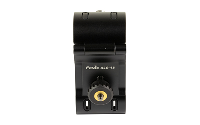 FENIX ALG-18 FLASHLIGHT BARREL MOUNT 5 FENIX ALG-18 FLASHLIGHT BARREL MOUNT - Image 3