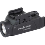 FENIX GL07 700 LUMEN PISTOL LIGHT 2 FNXFX GL07 1