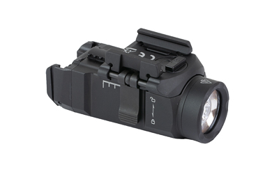 FENIX GL07 700 LUMEN PISTOL LIGHT 3 FENIX GL07 700 LUMEN PISTOL LIGHT - Image 2