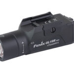 FENIX GL19R V2 1200LUM RECHARGE PSTL 2 FNXFX GL19RV2 1