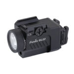 FENIX GL22 750LUMEN PISTOL W/RED LSR 1 FNXFX GL22 1