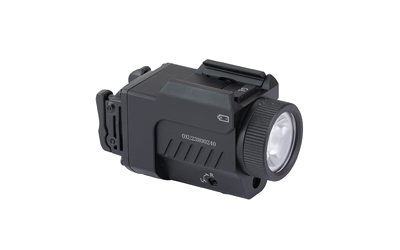 FENIX GL22 750LUMEN PISTOL W/RED LSR 4 FENIX GL22 750LUMEN PISTOL W/RED LSR - Image 2
