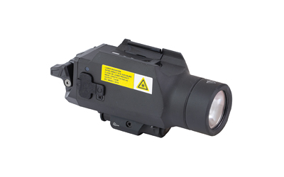 FENIX GL23R 1200LUMEN RECHARGE W/GRN 4 FENIX GL23R 1200LUMEN RECHARGE W/GRN - Image 2