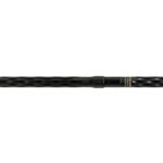 FAXON MATCH BBL 223WYLDE 16" FF BLK 2 FX15BW8M16LMQ 5R NP3 1