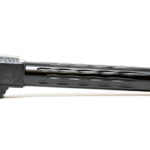 FAXON MATCH BBL FOR G17 G5 FF BLK TB 1 FXGB910N175LGQ T 1