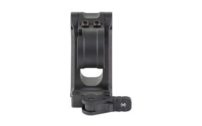 GBRS 2.91 FTC MAGNIFIER MNT 30MM BLK 5 GBRS 2.91 FTC MAGNIFIER MNT 30MM BLK - Image 3