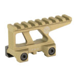 GBRS GROUP LERNA MOUNT XPS FDE 2 GBRSGEAR LERN ET FDE 1