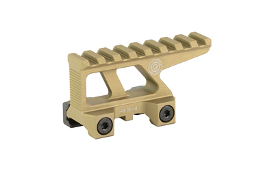 GBRS GROUP LERNA MOUNT XPS FDE 3 GBRS GROUP LERNA MOUNT XPS FDE