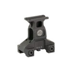 GBRS GROUP LERNA MOUNT KIT MRO BLK 2 GBRSGEAR LERN MRO BLK 1