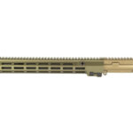 GEI08 548S 1