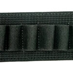 GFI AMMO CARRIER .357 TO .500S&W BLK 2 GFAOKACBLK 1