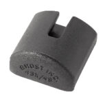 GHOST GRIP PLUG KIT FOR GLK G43X/48 2 GHO GP4X48 1