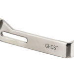 GHOST ANGEL 3.0 CNCT FOR GLOCK 1 GHOANGEL30 1