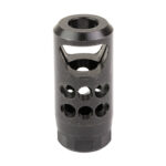 GLENFIELD 11/16X24 450BM MUZZLE BRK 1 GLEN90806 1