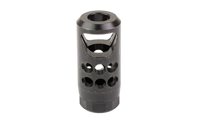 GLENFIELD 11/16X24 450BM MUZZLE BRK 3 GLENFIELD 11/16X24 450BM MUZZLE BRK