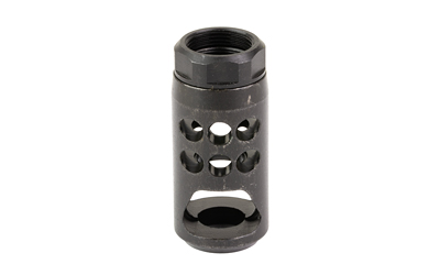 GLENFIELD 11/16X24 450BM MUZZLE BRK 4 GLENFIELD 11/16X24 450BM MUZZLE BRK - Image 2