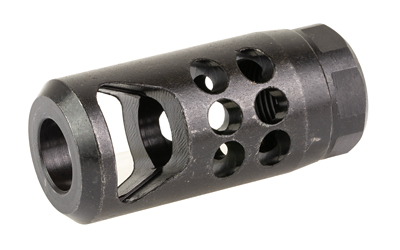 GLENFIELD 11/16X24 450BM MUZZLE BRK 5 GLENFIELD 11/16X24 450BM MUZZLE BRK - Image 3
