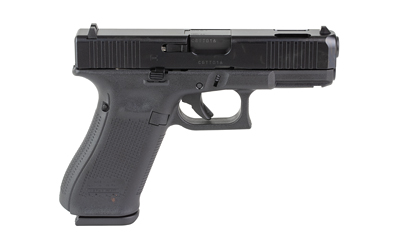 GLPV4559201 2