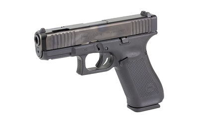 GLPV4559201 3