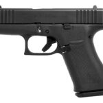 GLPX4350203FRMOS 1
