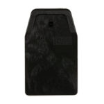 GLOCK OEM MAG INSERT 9MM-NEW STYLE 1 GLSP50977 1