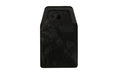 GLOCK OEM MAG INSERT 9MM-NEW STYLE 3 GLOCK OEM MAG INSERT 9MM-NEW STYLE