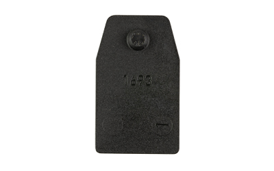 GLOCK OEM MAG INSERT 9MM-NEW STYLE 4 GLOCK OEM MAG INSERT 9MM-NEW STYLE - Image 2