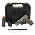 GLUX4350204R15 HOTHSCT 1