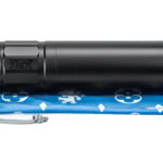 GRIFFIN OPTIMUS 6 6MM UTILITY BLK 2 GRIFGAOP6UM W 1