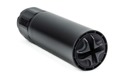 GRIFFIN OPTIMUS 6 6MM UTILITY BLK 4 GRIFFIN OPTIMUS 6 6MM UTILITY BLK - Image 2