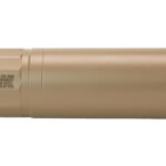 GRIFFIN OPTIMUS 6 6MM UTILITY FDE 2 GRIFGAOP6UMFDE W 1