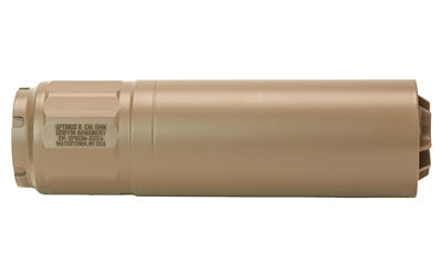 GRIFFIN OPTIMUS 6 6MM UTILITY FDE 3 GRIFFIN OPTIMUS 6 6MM UTILITY FDE