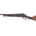 HENRY H14 LONG RANGER 308WIN 18.5" 2 HENH014SBWB 308 1